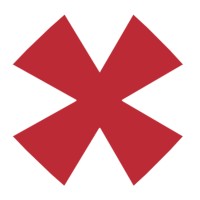 The Last Great Hunt logo - Similar company to Bushtukka And Botanicals Indigenous Enterprise Co-Operative Limited (Bbiec)