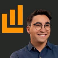 Libertad Inmobiliaria logo - Similar company to Profinders Psi