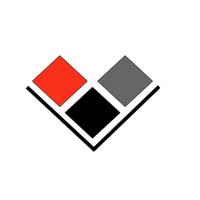 Vision Flooring Solutions logo - Similar company to Raydeo Enterprises Inc.