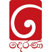 TV Derana logo - Similar company to Macro Labs