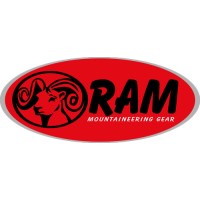 RAM Mountaineering PTY LTD logo - Similar company to Ockham Communications