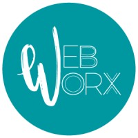 Web Worx, LLC logo - Similar company to Webworx