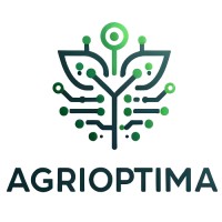 Agrioptima