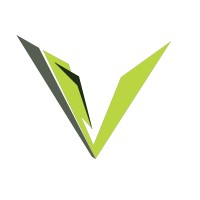 IVERTA logo - Similar company to Uab Komoda