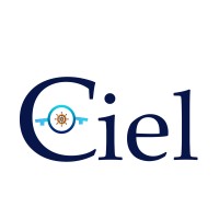 CIEL_logistics logo - Similar company to Ccm