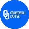 Crawdwall Capital logo - Similar company to Skillconnect