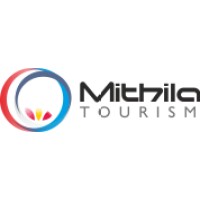 Mithila Tourism logo - Similar company to Coral100 Llp