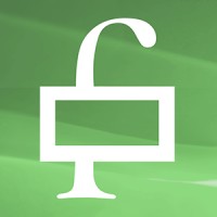 frentle GmbH logo - Similar company to Stellar Konsulting