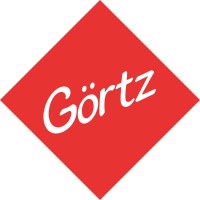 Bäcker Görtz GmbH logo - Similar company to Junge Die Bäckerei.