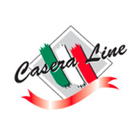 ALIMENTOS CASERA LINE CA logo - Similar company to Befica