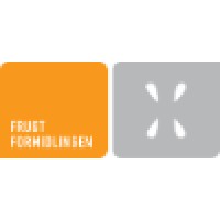 Frugtformidlingen