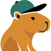 Carpincho DEV_ logo - Similar company to Carpincho