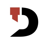 DTP EQUIPEMENT logo - Similar company to Prodem Attachments