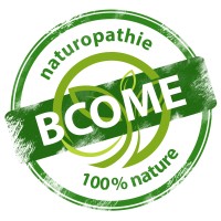 Votre cabinet de naturopathie BCOME