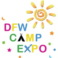DFW Camp Expo