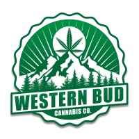 Western Bud, Cannabis Co.