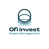 Ofi Invest Asset Management logo - Similar company to Peu Import Ltd
