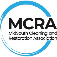 MidSouth Cleaning and Restoration Association logo - Similar company to Abatemaster, Llc