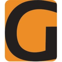 Genitus Engenharia, Perícias e Consultoria logo - Similar company to Help Sistemas