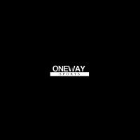 OneWay Sports logo - Similar company to Big (Basketball International Group)