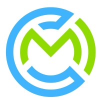 CrossMotive logo - Similar company to Indomatrix Technologies