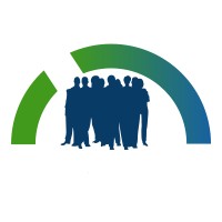 LMJ HealthIT Consulting Services, LLC logo - Similar company to Naitv