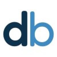 DemandBox logo - Similar company to Airfold