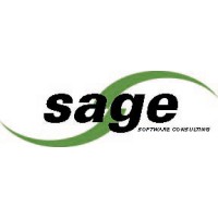 Sage Software Consulting, Inc. logo - Similar company to Escec International