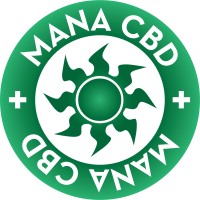 Mana Farms logo - Similar company to Leaf Grow