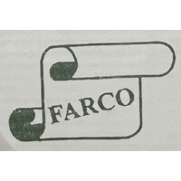 El Farouk Company For Paper Production, Packaging and Wrapping Materials logo - Similar company to Europack Egyptian Italian For Advanced Packaging