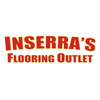 Inserras's Flooring Outlet logo - Similar company to Skip'S Custom Flooring, Inc.