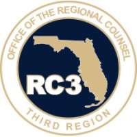 RC3 - Office of Criminal Conflict and Civil Regional Counsel, 3rd Region logo - Similar company to Syprett Meshad, P.A.
