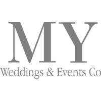 My Planning Agency logo - Similar company to Del Cabo Weddings