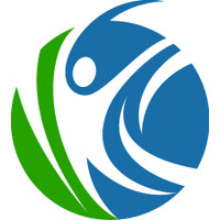 Personalized Stem Cells, Inc logo - Similar company to Cell Core Stem Cell