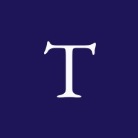 Toile Collective logo - Similar company to Creative Design Crew