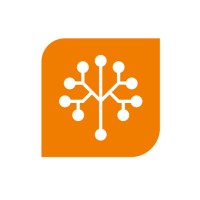 Sektorowa Rada ds. kompetencji-motoryzacja i elektromobilność logo - Similar company to B. Riley/Glassratner (Previously Alderney Advisors)