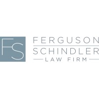 Ferguson Schindler Law Firm, P.C. logo - Similar company to Trixmedia