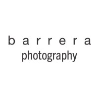 Barrera Photography