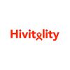 HiVitality logo - Similar company to Mcfarlane Baxter