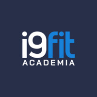 I9Fit Academia
