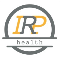 Irp Health Ltd