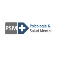 Psicología & Salud Mental logo - Similar company to Etikos.Org