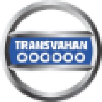 Transvahan Technologies India Private Limited logo - Similar company to Preusse Powertrain Innovations Pvt Ltd