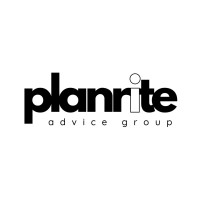 Planrite Advice Group logo - Similar company to Future Wealth Planners
