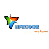 Lifecooz India logo - Similar company to Diosc Solutions