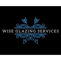 Wise Glazing Services, LLC logo - Similar company to Salient Engineered Products