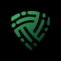 Inception Security logo - Similar company to Developers Street