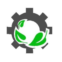 Hoshmand_Soie_noo logo - Similar company to Kardorost