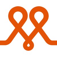 Måleriföretagen i Sverige logo - Similar company to Rollerboys