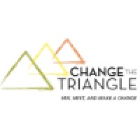 Change The Triangle
